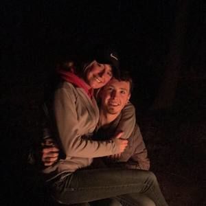 Meet your Posher, Myra